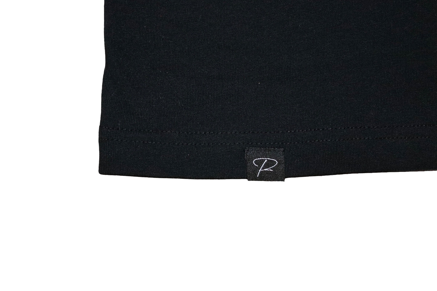 Pious Anime Tee