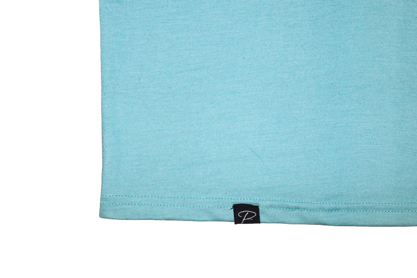 'Scorch The Earth' Tee